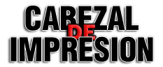 Inicio